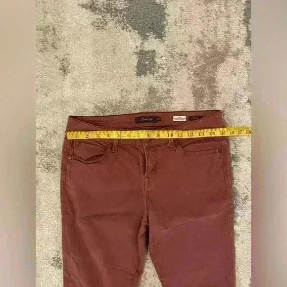 Women’s Level 99 Pants - Picture 6 of 9